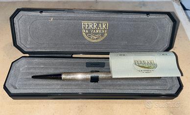 Penna