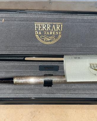 Penna