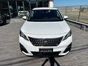 peugeot-3008-eat8