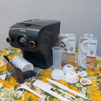 Macchina per la pasta Pasta Maker Philips HR2382