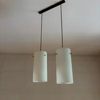 lampada a sospensione  Arteluce 