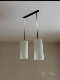 lampada a sospensione  Arteluce 