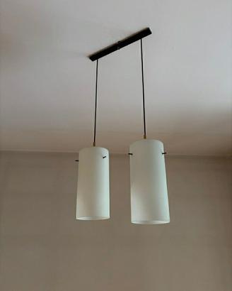 lampada a sospensione  Arteluce 