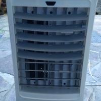 Raffrescatore evaporativo