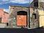 Immagine 7
