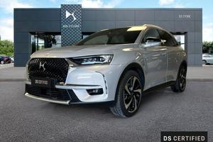 DS DS 7 Crossback E-Tense 4x4 Automatica Gran...