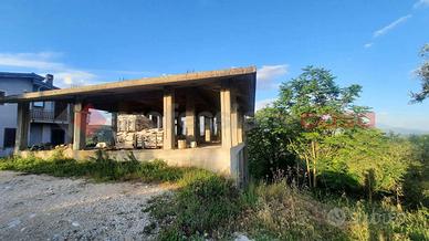 Casa Indipendente Boville Ernica