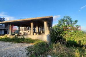 Casa Indipendente Boville Ernica