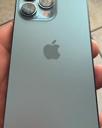 iPhone 13 Pro 128