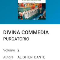 libro 9788800228572