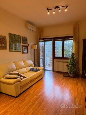 Appartamento Roma [Cod. rif 3204293VRG]