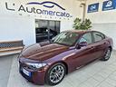 alfa-romeo-giulia-2-2-turbodiesel-150-cv-executi