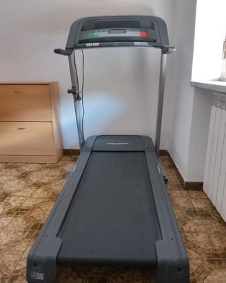 TAPIS-ROULANT