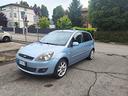 ford-fiesta-1-2-16v-5p-titanium