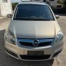 ricambi-usati-opel-zafira-b-1-6-b-met-z16yng