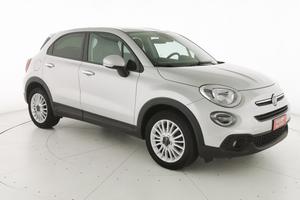 FIAT 500X 1.0 T3 120 CV Connect