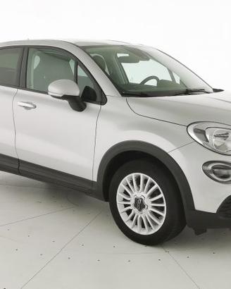 FIAT 500X 1.0 T3 120 CV Connect