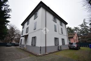 2 LOCALI A SALA BAGANZA