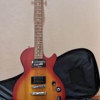 Chitarra elettrica Epiphone Les Paul Special VE