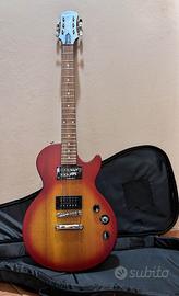 Chitarra elettrica Epiphone Les Paul Special VE