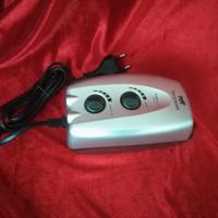 areatore Ferplast airfizz 400