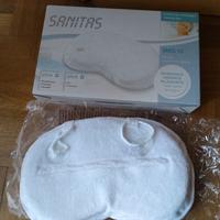 Cuscino per massaggio 