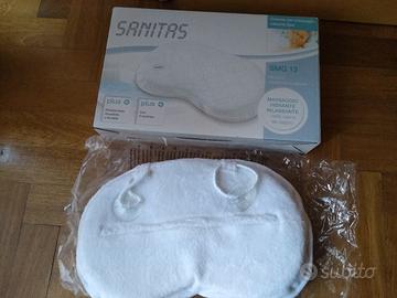 Cuscino per massaggio 