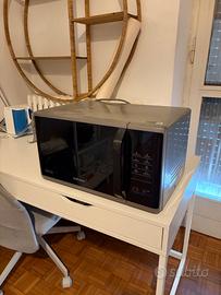 Microonde Samsung MC23K3513AS 800W
