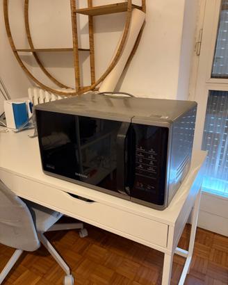 Microonde Samsung MC23K3513AS 800W