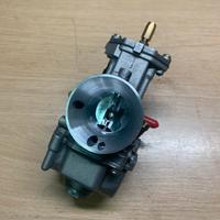 Carburatore polini 30