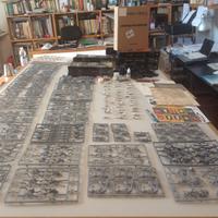 Il Signore degli Anelli Gioco di Battaglie