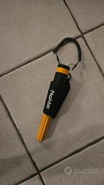 Pinpointer Nokta AccuPOINT METAL DETECTOR