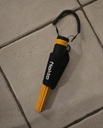 Pinpointer Nokta AccuPOINT METAL DETECTOR