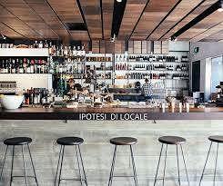 Rif.3704L| negozio chioggia