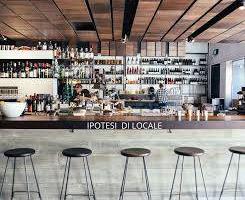 Rif.3704L| negozio chioggia