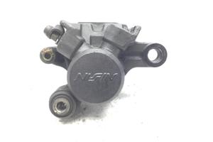 SUZUKI XF FREEWIND 650 PINZA FRENO POSTERIORE NO P
