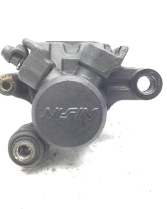 SUZUKI XF FREEWIND 650 PINZA FRENO POSTERIORE NO P