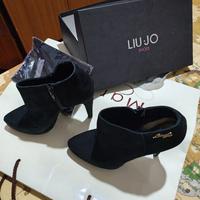 Scarpe Liu Jo