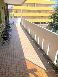 Grado - Città Giardino