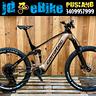 -46-ebike-corratec-rs-160-bosch-750-wh-enduro