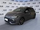 mg-mg3-mg-3-1-5-comfort-116-cv