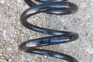 Molla  Gas Gas KTM Husqvarna 