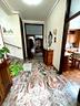 rif-casa-accostata-casa-ind-venezia