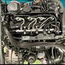 motore-bmw-serie-1-2-0-n47d20a