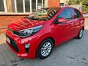 kia-picanto-1-0-mpi