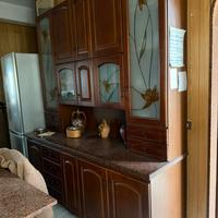 visionabile mobilio al miglior offerente