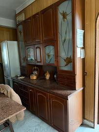 visionabile mobilio al miglior offerente