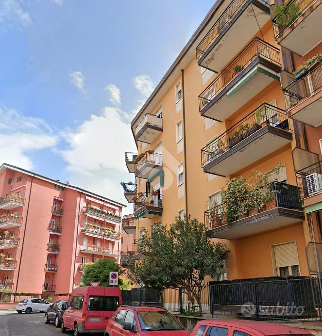 Appartamento – Verona, Ponte Crencano, Nord-Ovest - Vista 5