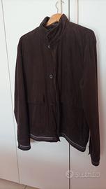 giubbotto uomo conbipel