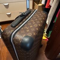 Trolley Louis Vuitton